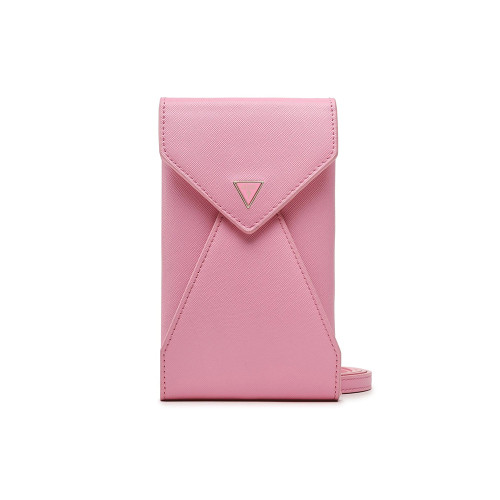 Guess Θήκη κινητού Phone Case